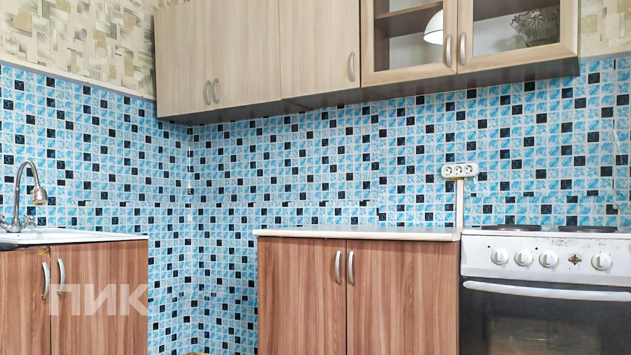 3-к. квартира, 78.4 м², 48 000 ₽/мес — фото № 13