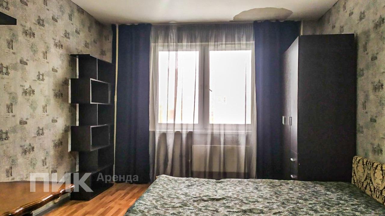 3-к. квартира, 78.4 м², 48 000 ₽/мес — фото № 8