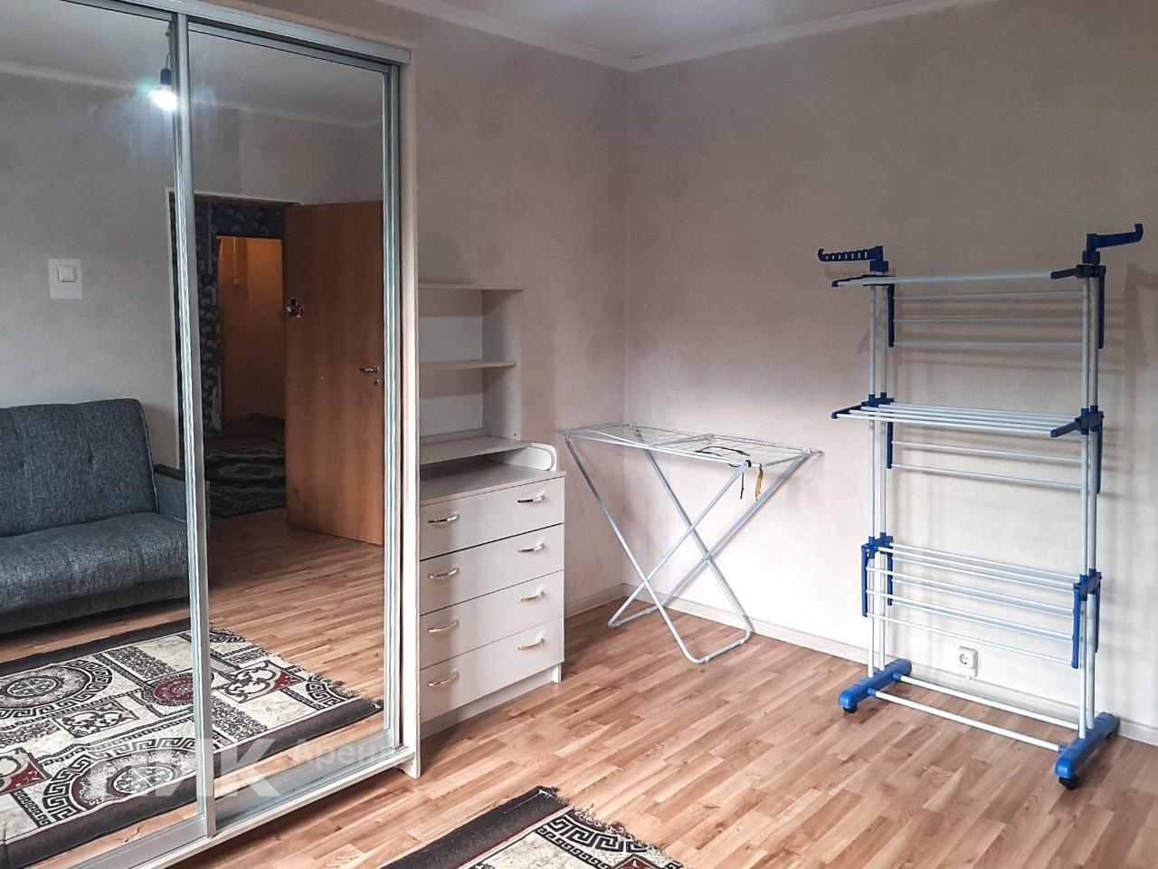 3-к. квартира, 78.4 м², 48 000 ₽/мес — фото № 3