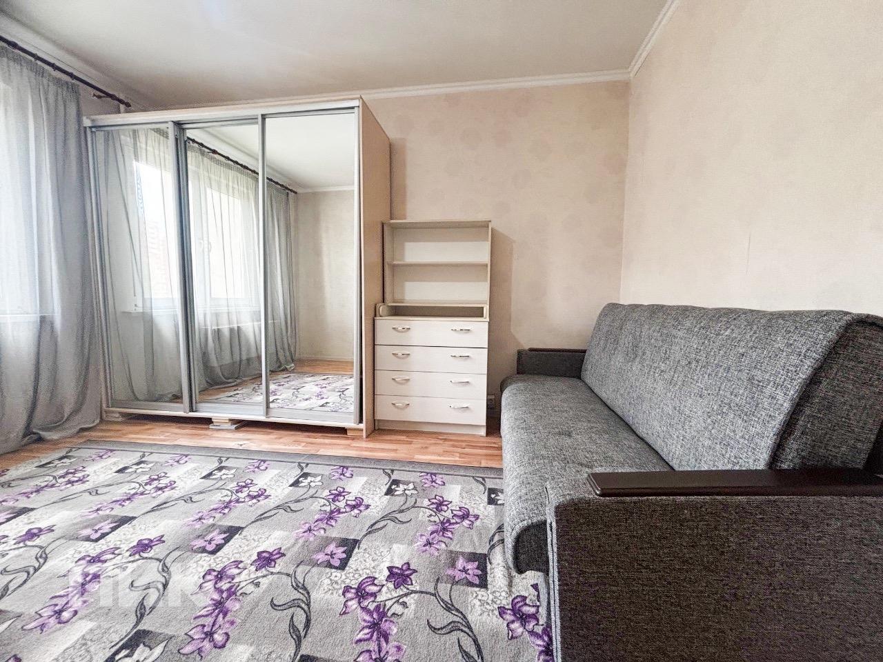 3-к. квартира, 78.4 м², 54 900 ₽/мес — фото № 4