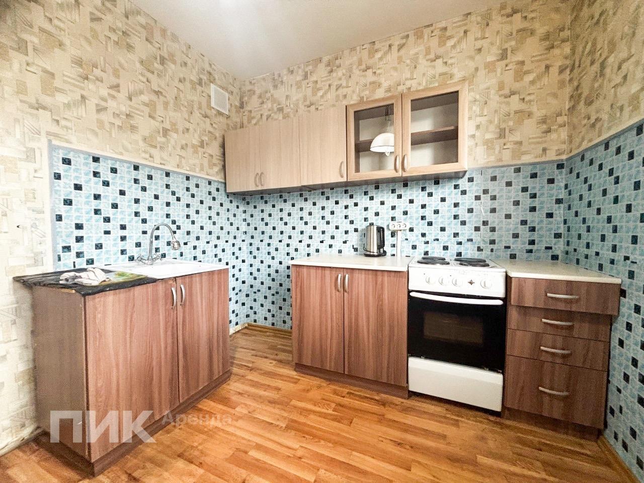 3-к. квартира, 78.4 м², 54 900 ₽/мес — фото № 7