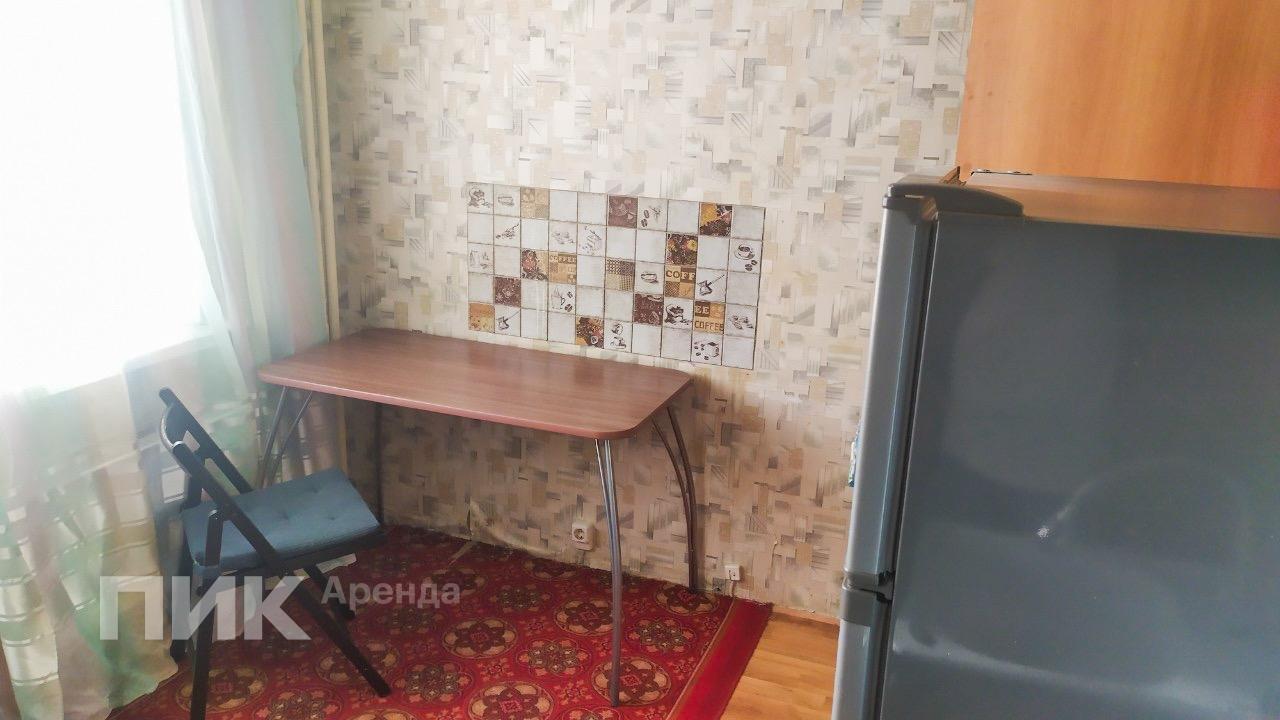 3-к. квартира, 78.4 м², 63 500 ₽/мес — фото № 13
