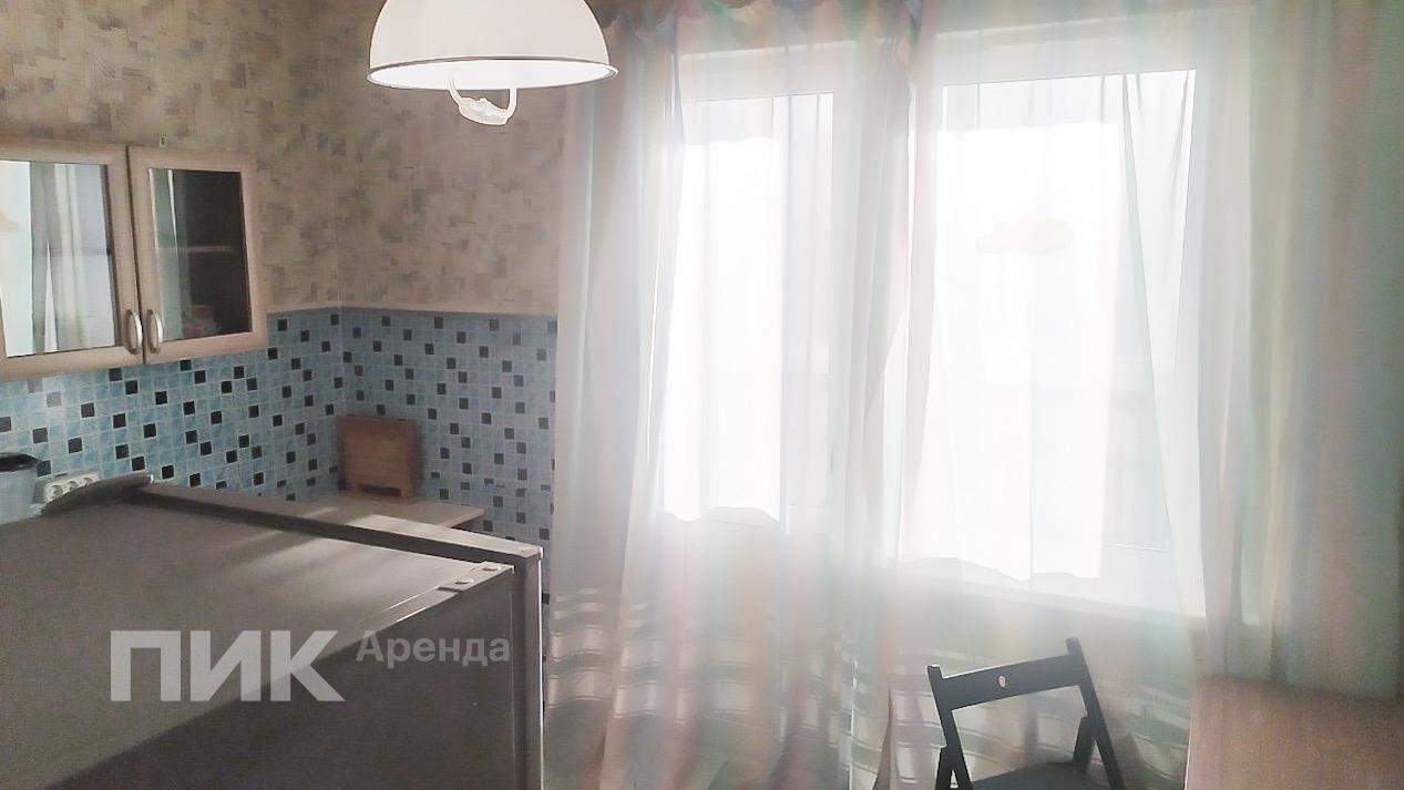 3-к. квартира, 78.4 м², 63 500 ₽/мес — фото № 11