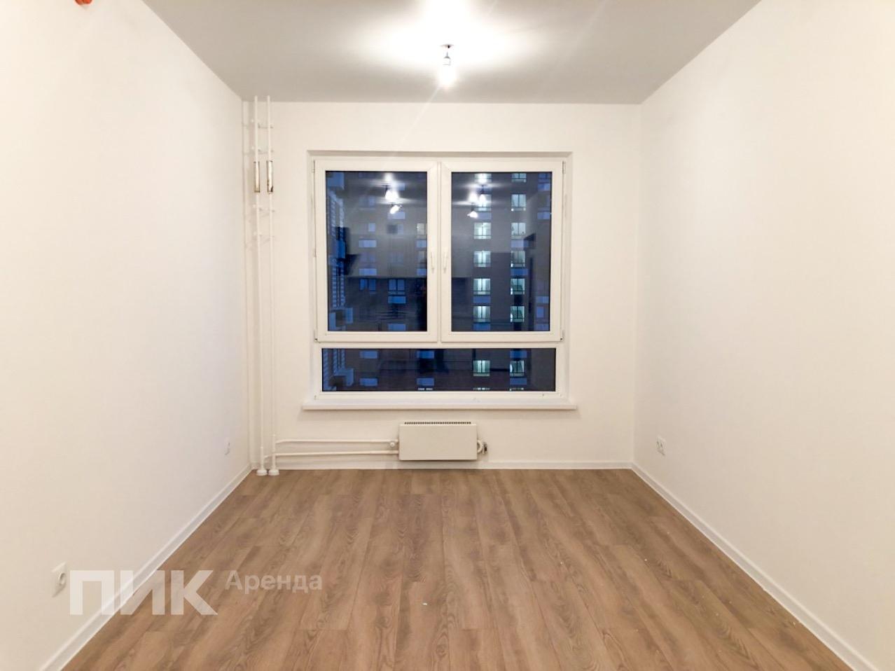 3-к. квартира, 78 м², 84 300 ₽/мес — фото № 7