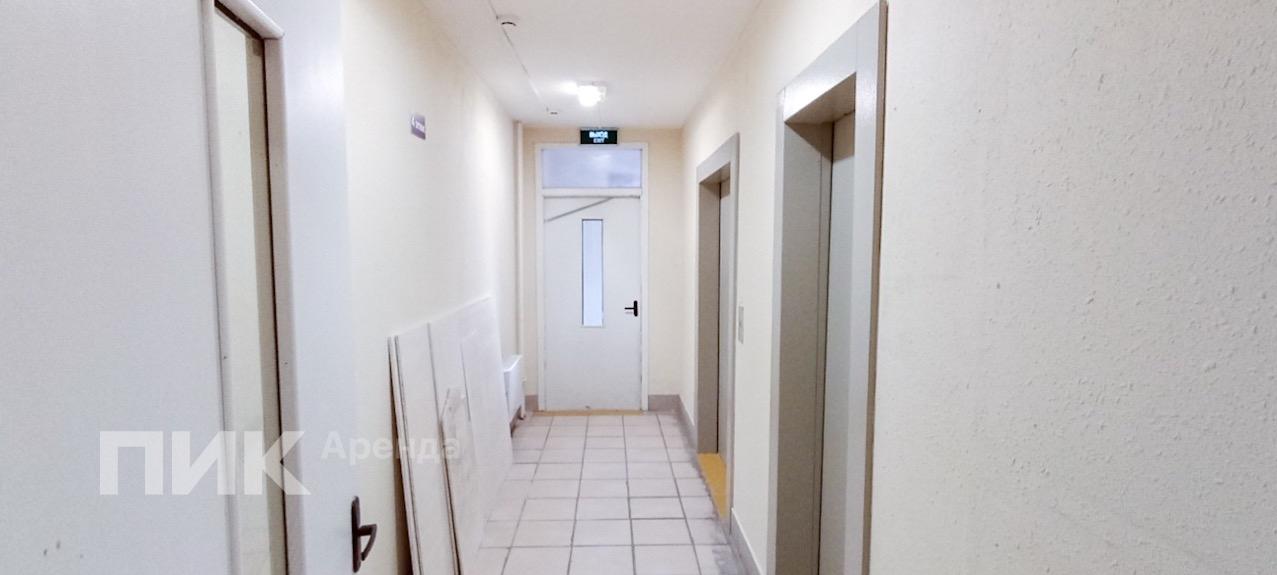 2-к. квартира, 66.3 м², 115 200 ₽/мес — фото № 19