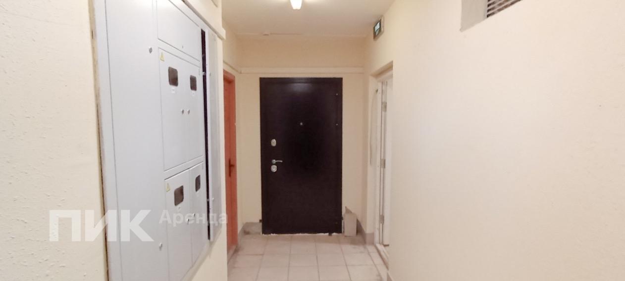 2-к. квартира, 66.3 м², 115 200 ₽/мес — фото № 17