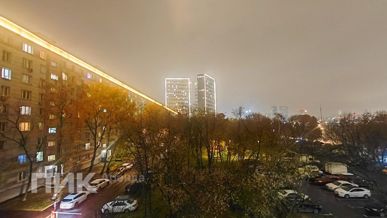 2-к. квартира, 66.3 м², 115 200 ₽/мес — фото № 20