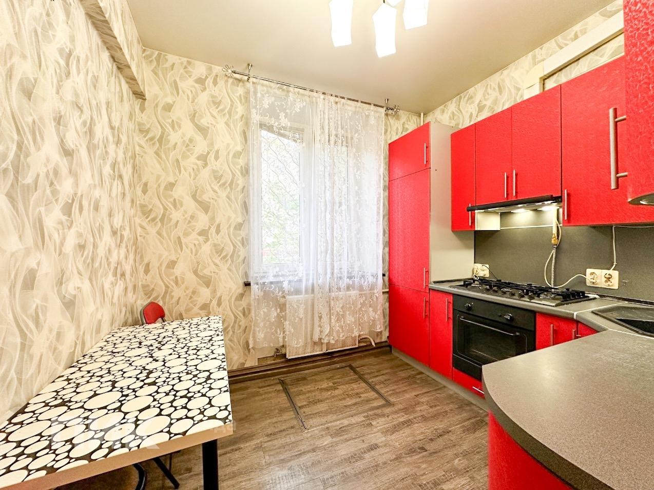 3-к. квартира, 66 м², 73 900 ₽/мес — фото № 7