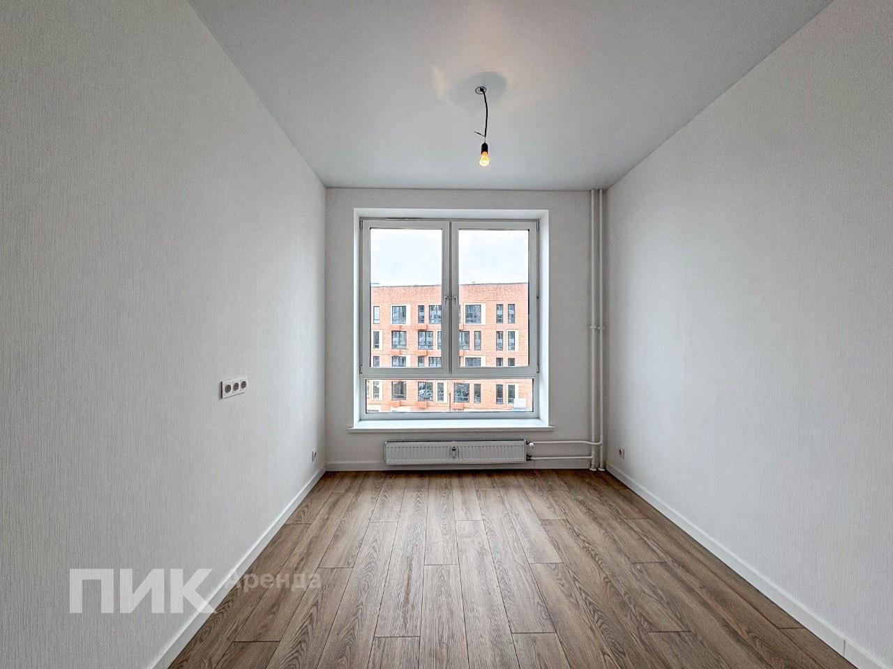 1-к. квартира, 32 м², 42 000 ₽/мес — фото № 4