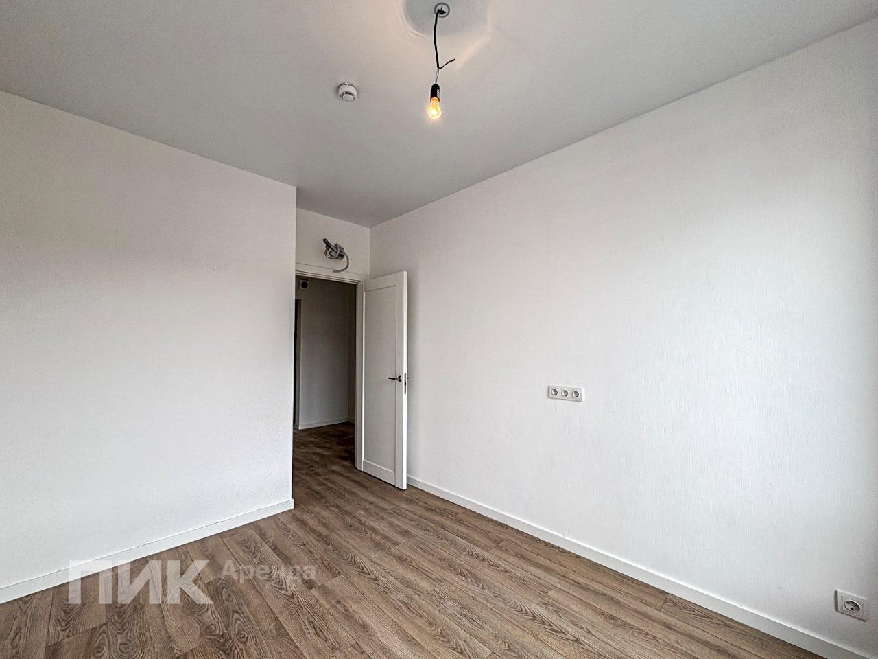1-к. квартира, 32 м², 42 000 ₽/мес — фото № 5