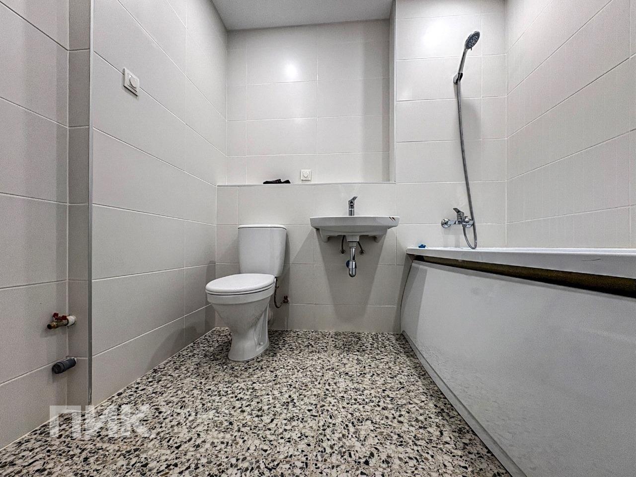 1-к. квартира, 32 м², 42 000 ₽/мес — фото № 6