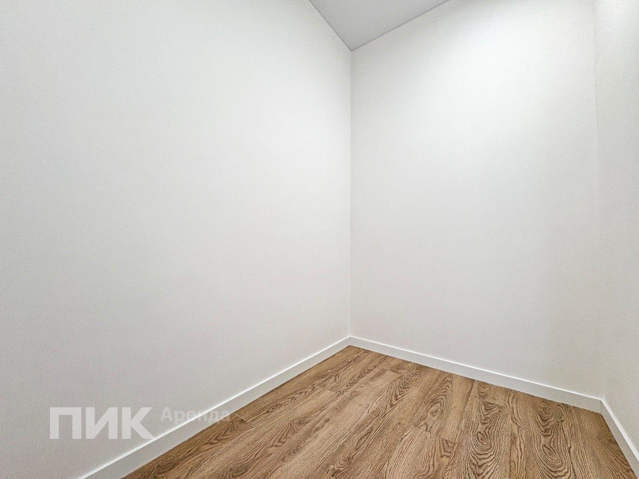 1-к. квартира, 32 м², 42 000 ₽/мес — фото № 7