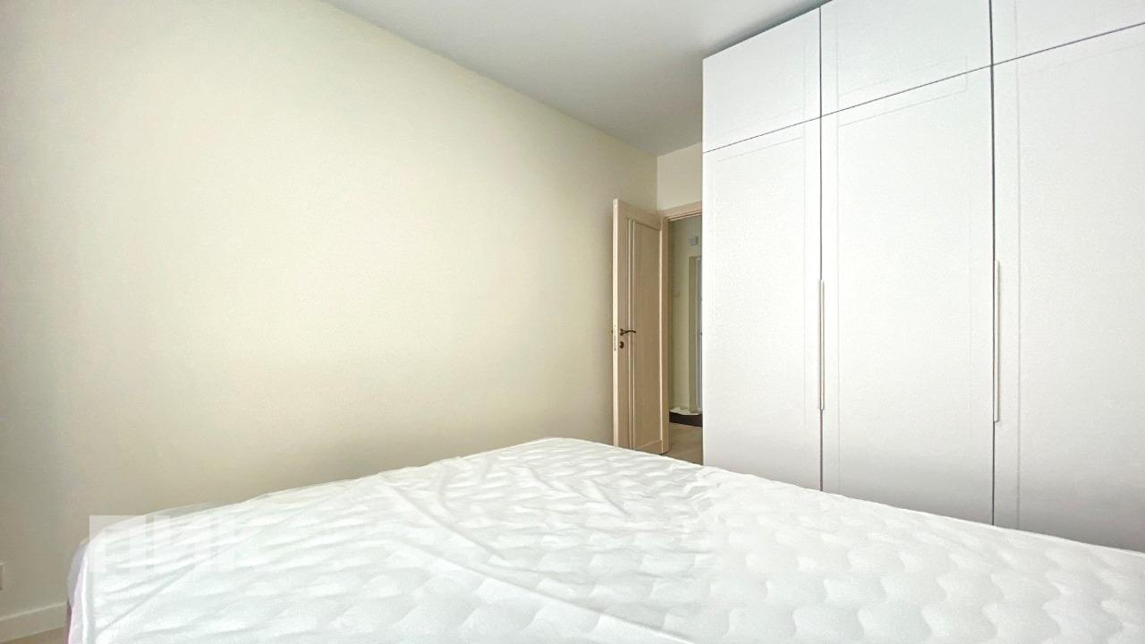 1-к. квартира, 36 м², 83 300 ₽/мес — фото № 10