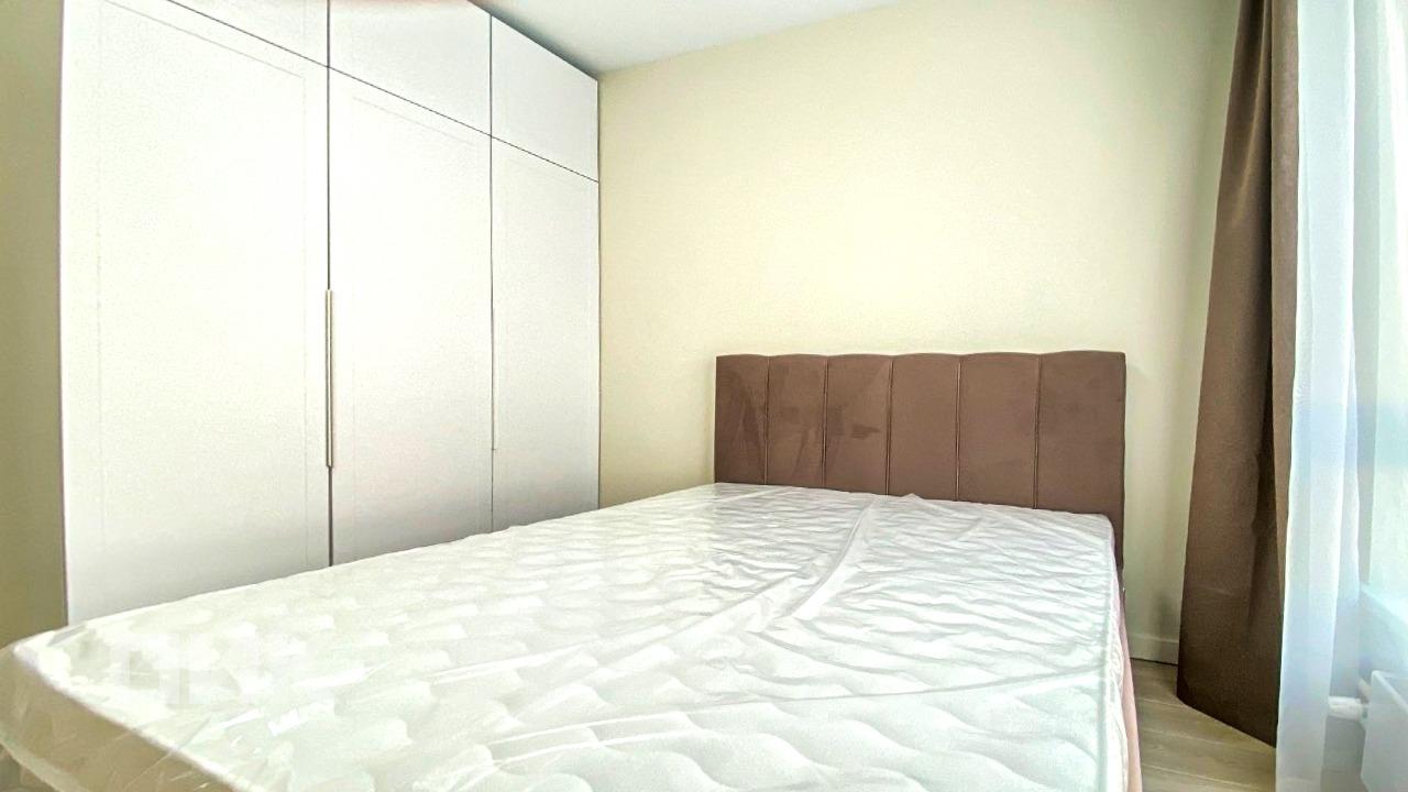 1-к. квартира, 36 м², 83 300 ₽/мес — фото № 9