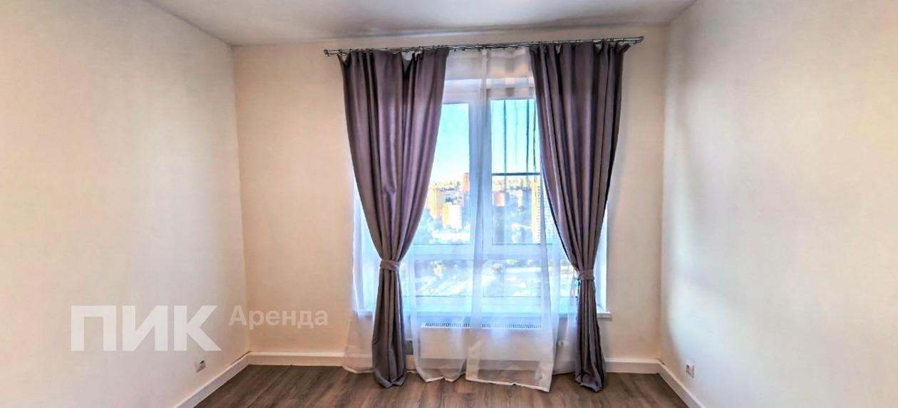 2-к. квартира, 40.9 м², 71 300 ₽/мес — фото № 4