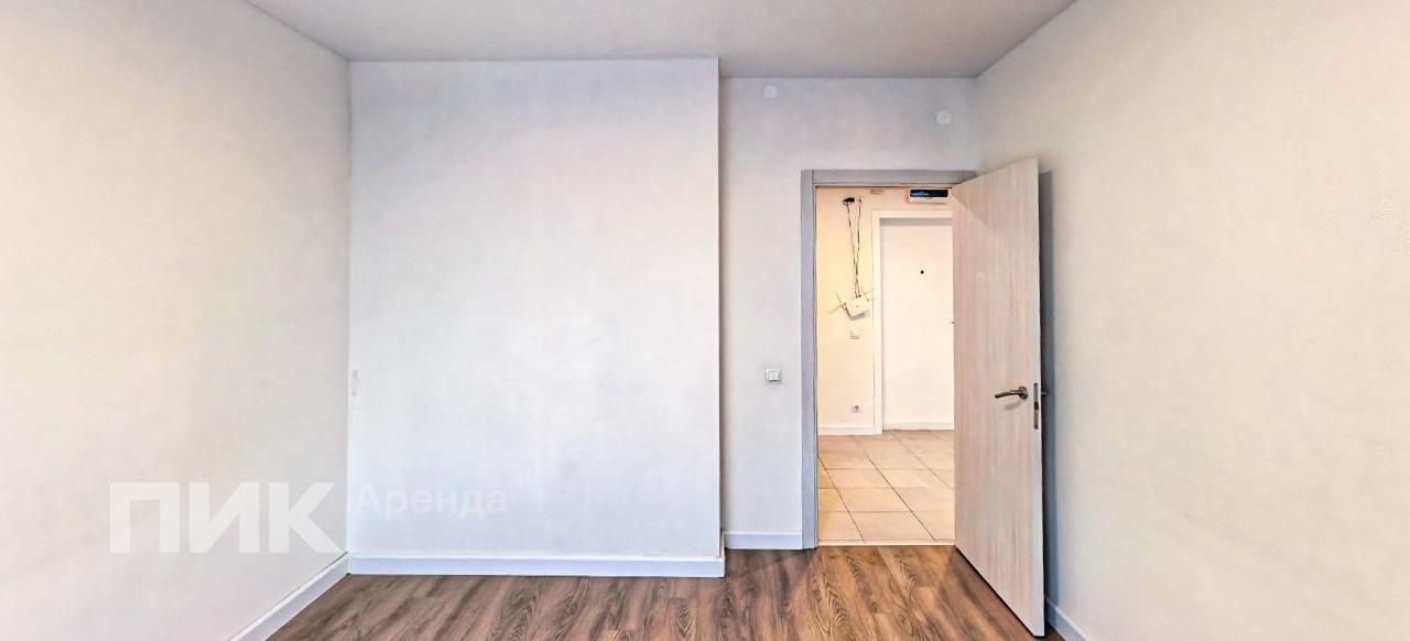2-к. квартира, 40.9 м², 71 300 ₽/мес — фото № 5