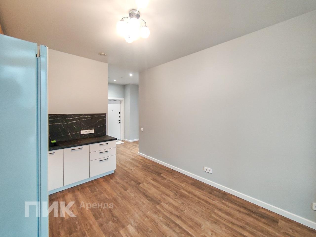 2-к. квартира, 67.3 м², 154 300 ₽/мес — фото № 2