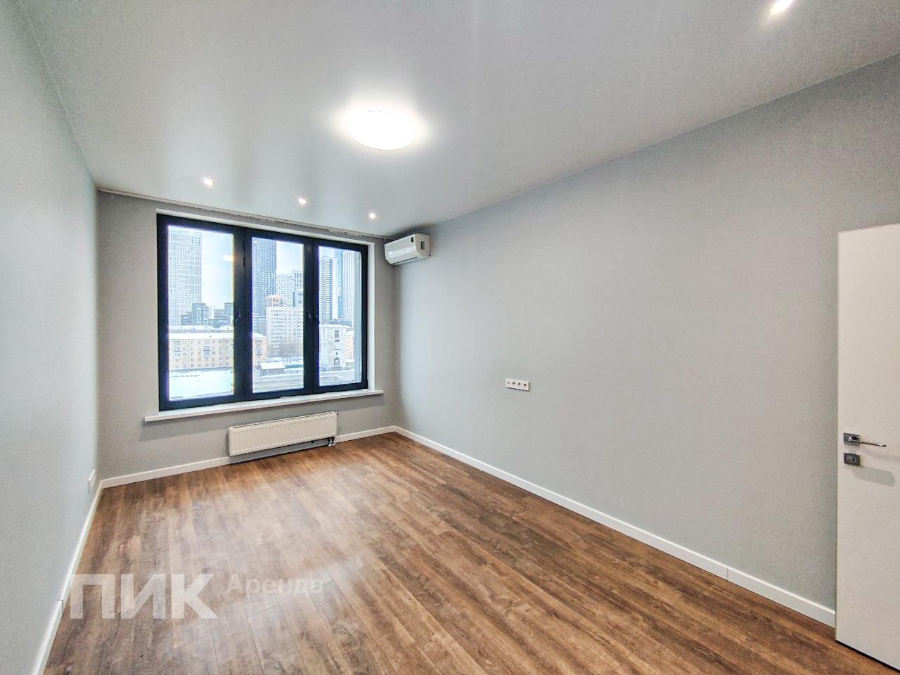 2-к. квартира, 67.3 м², 154 300 ₽/мес — фото № 5