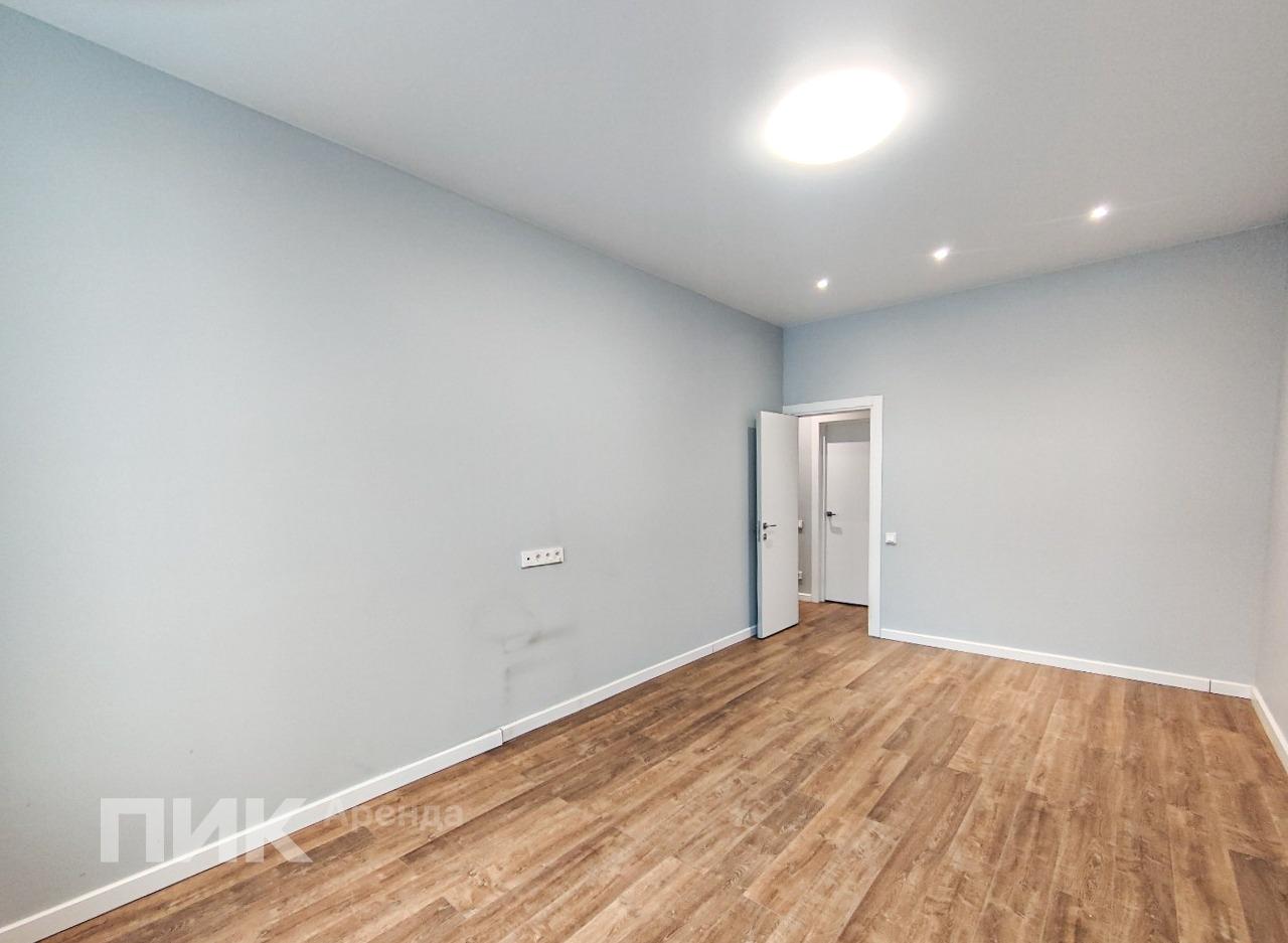 2-к. квартира, 67.3 м², 154 300 ₽/мес — фото № 8