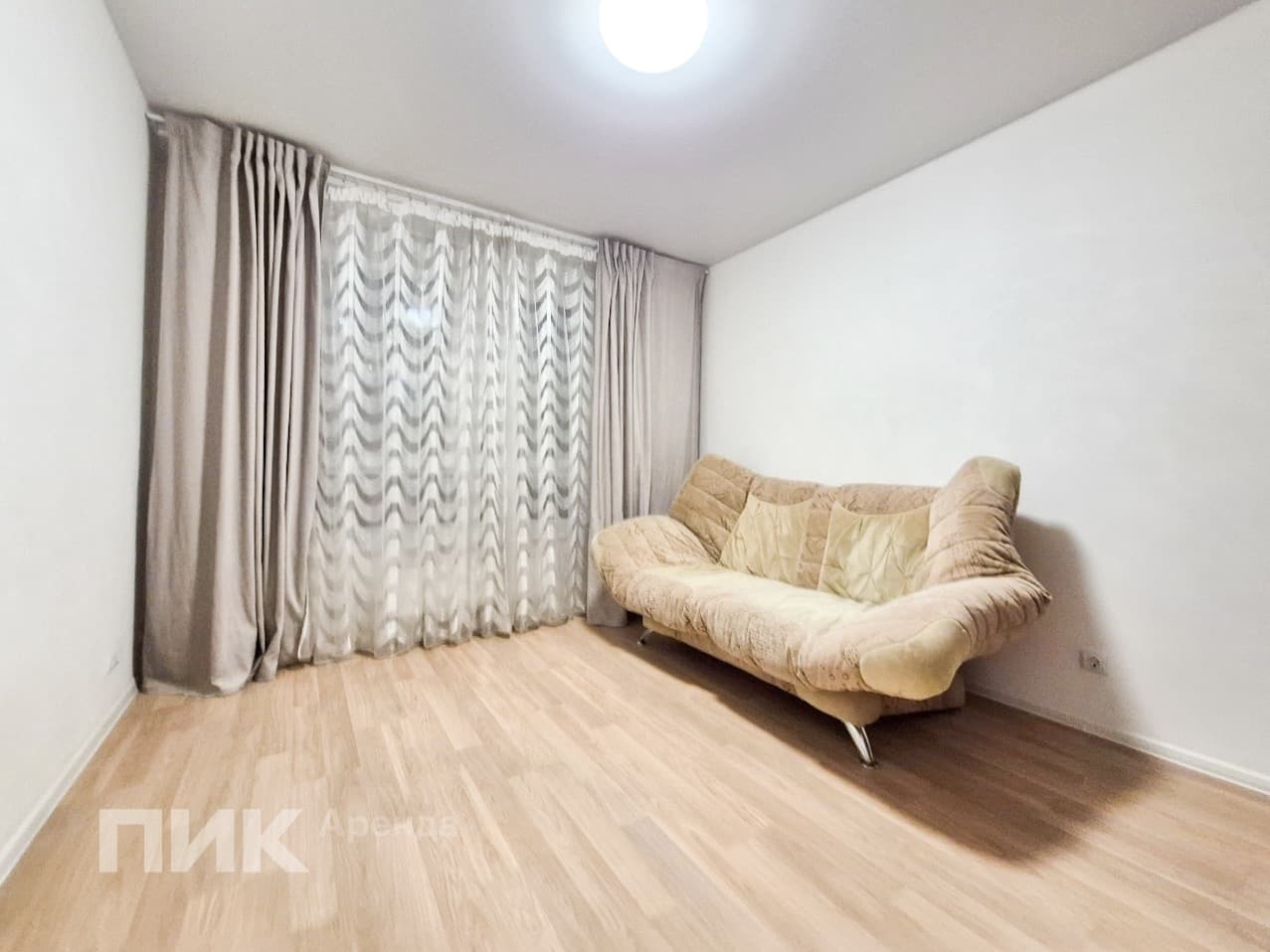 2-к. квартира, 39.9 м², 46 200 ₽/мес — фото № 7