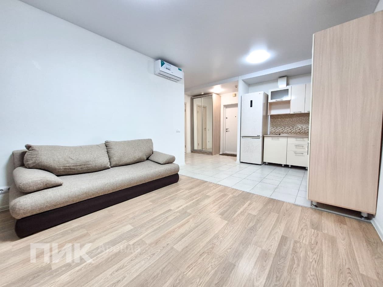 2-к. квартира, 39.9 м², 46 200 ₽/мес — фото № 5
