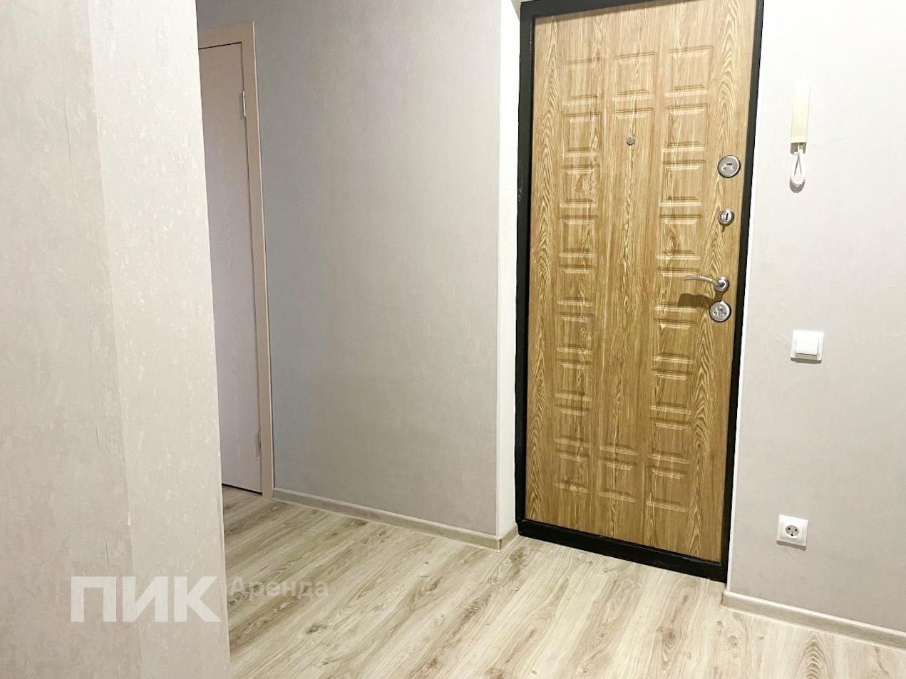 2-к. квартира, 72 м², 27 000 ₽/мес — фото № 10