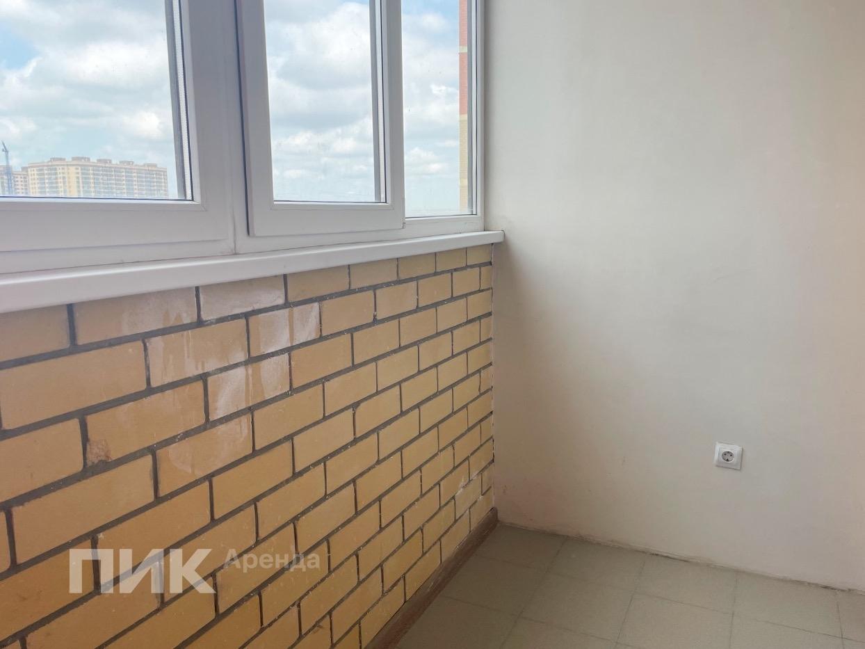 2-к. квартира, 72 м², 27 000 ₽/мес — фото № 12