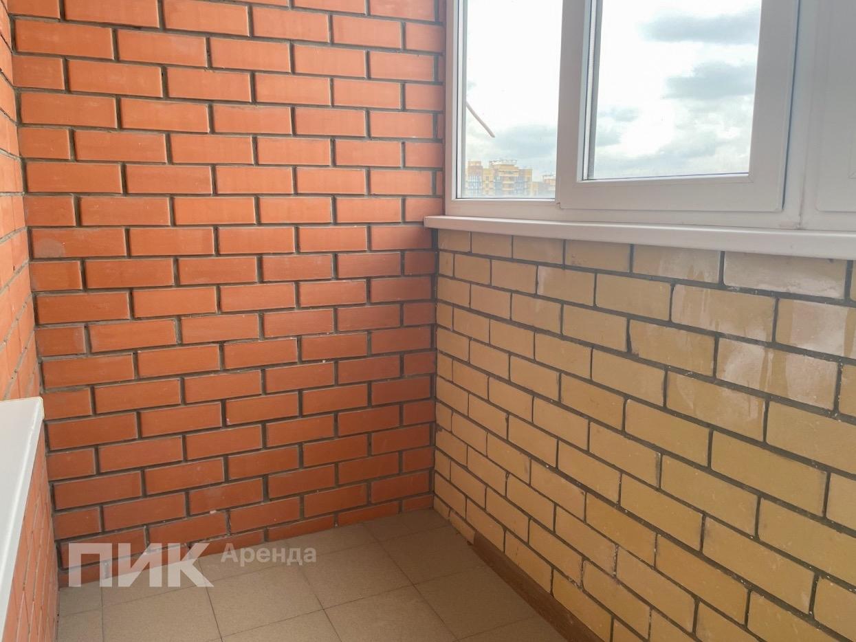 2-к. квартира, 72 м², 27 000 ₽/мес — фото № 13