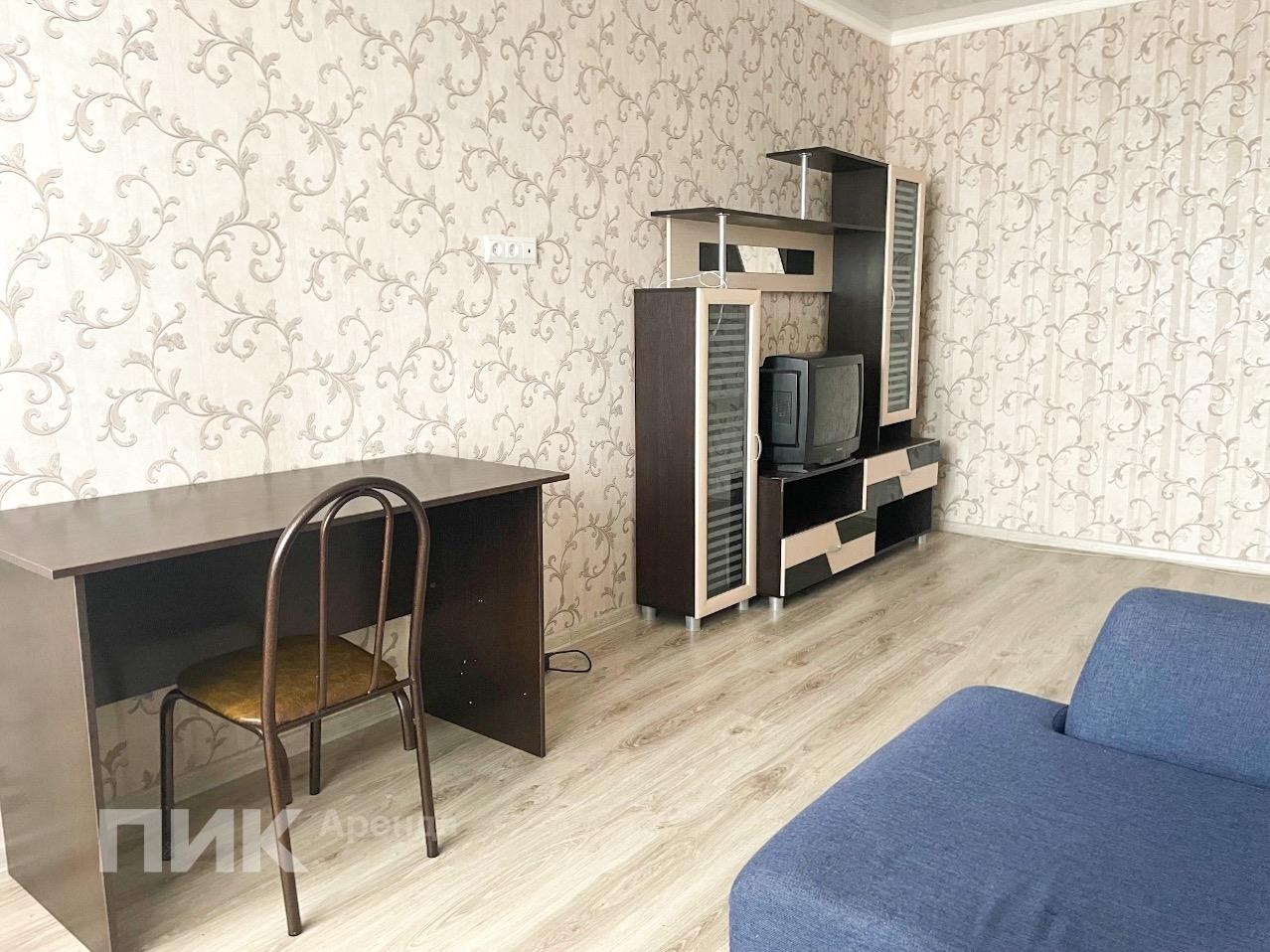 2-к. квартира, 72 м², 27 000 ₽/мес — фото № 5