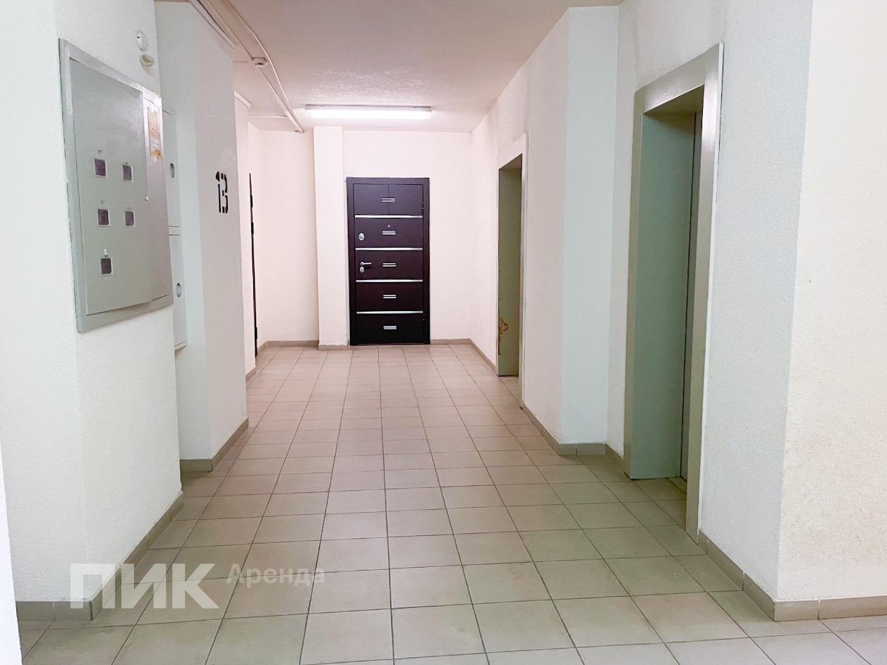 2-к. квартира, 72 м², 27 000 ₽/мес — фото № 15