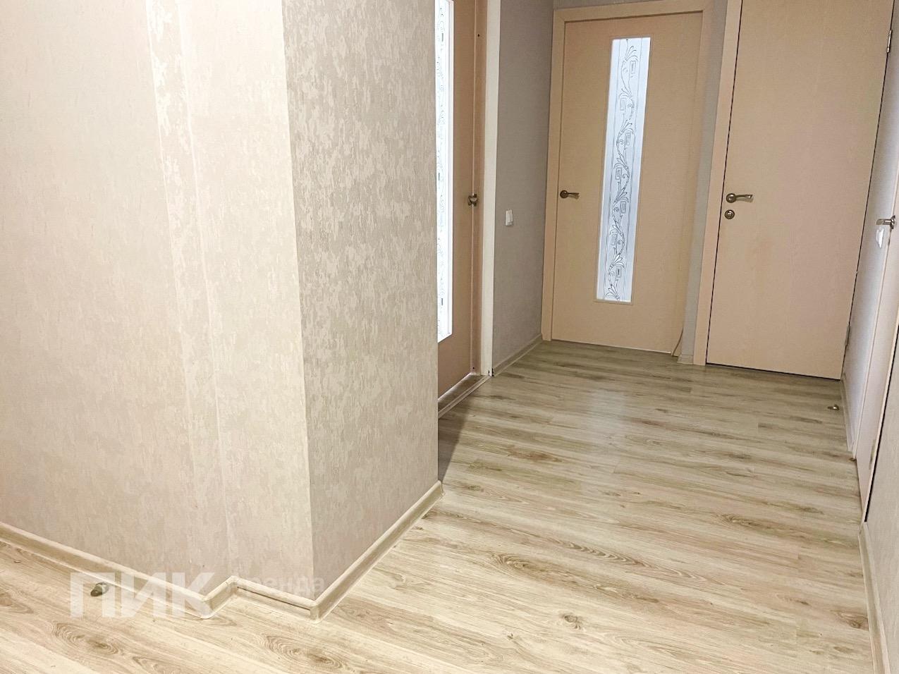 2-к. квартира, 72 м², 27 000 ₽/мес — фото № 9