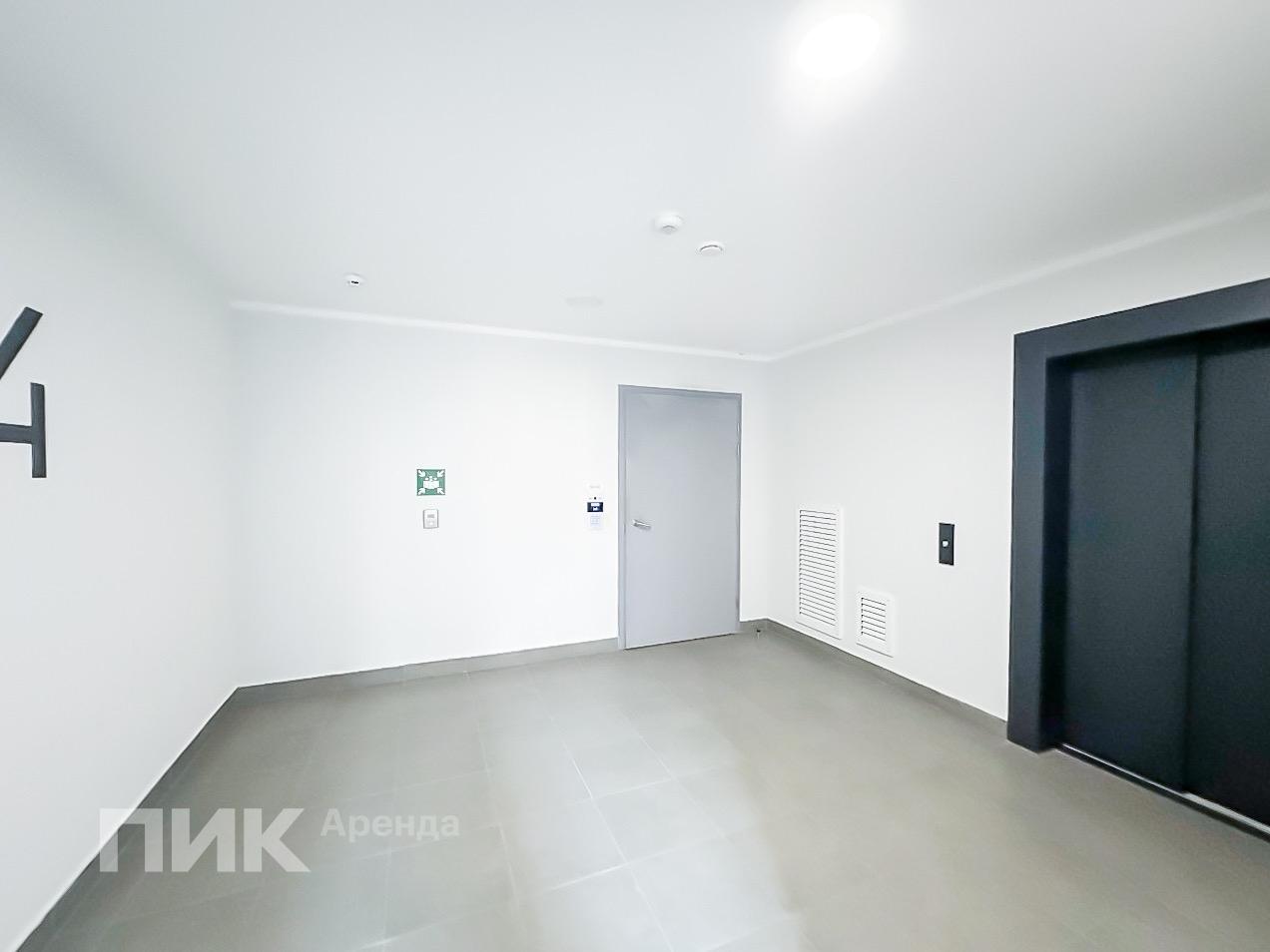 2-к. квартира, 66 м², 63 500 ₽/мес — фото № 18