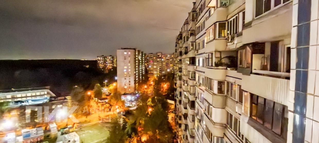 3-к. квартира, 72 м², 94 700 ₽/мес — фото № 18