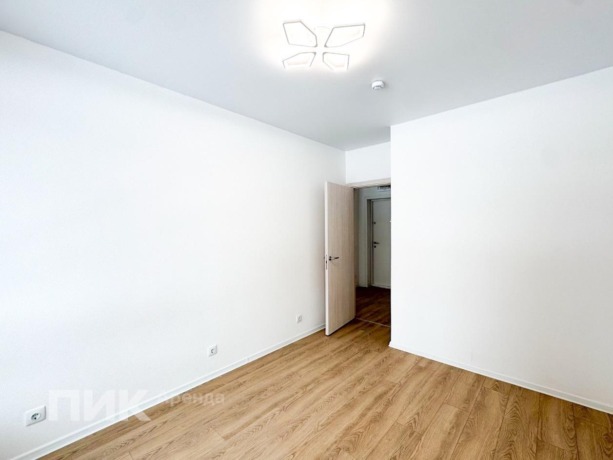 1-к. квартира, 35.6 м², 65 000 ₽/мес — фото № 7