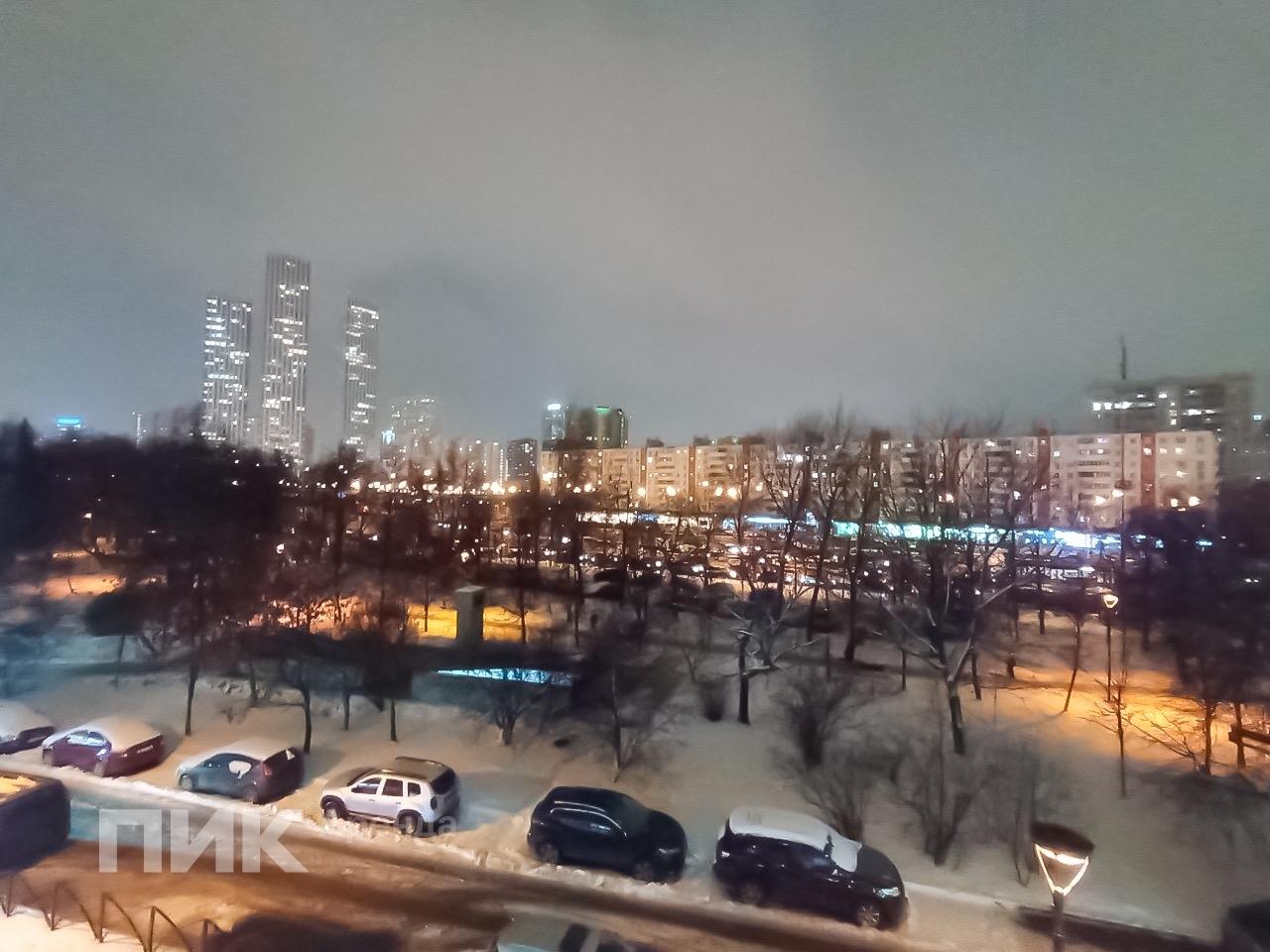 2-к. квартира, 43.3 м², 91 100 ₽/мес — фото № 16