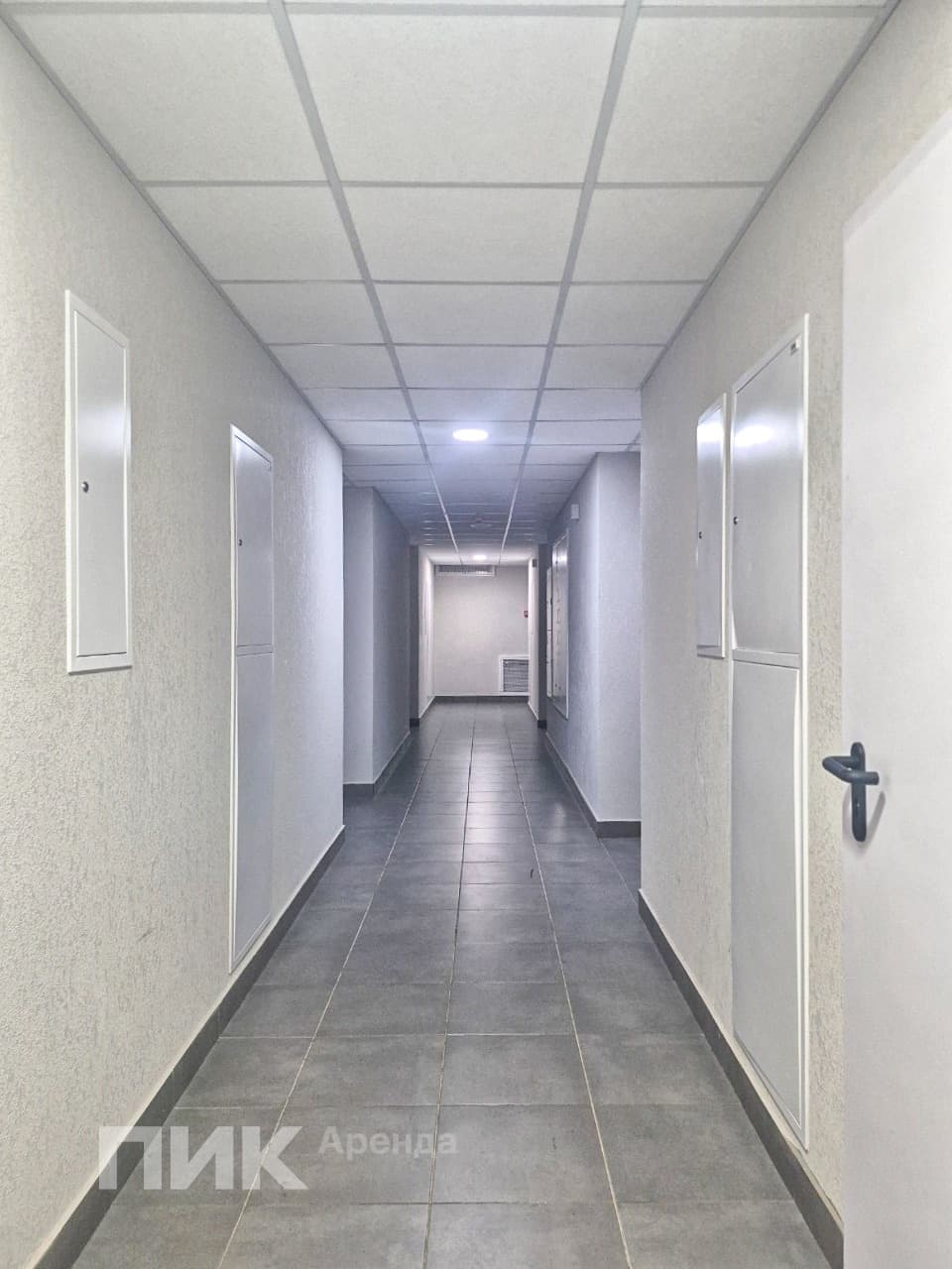 3-к. квартира, 55.3 м², 83 000 ₽/мес — фото № 14