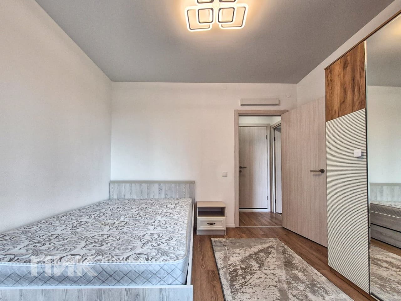 3-к. квартира, 55.3 м², 83 000 ₽/мес — фото № 7