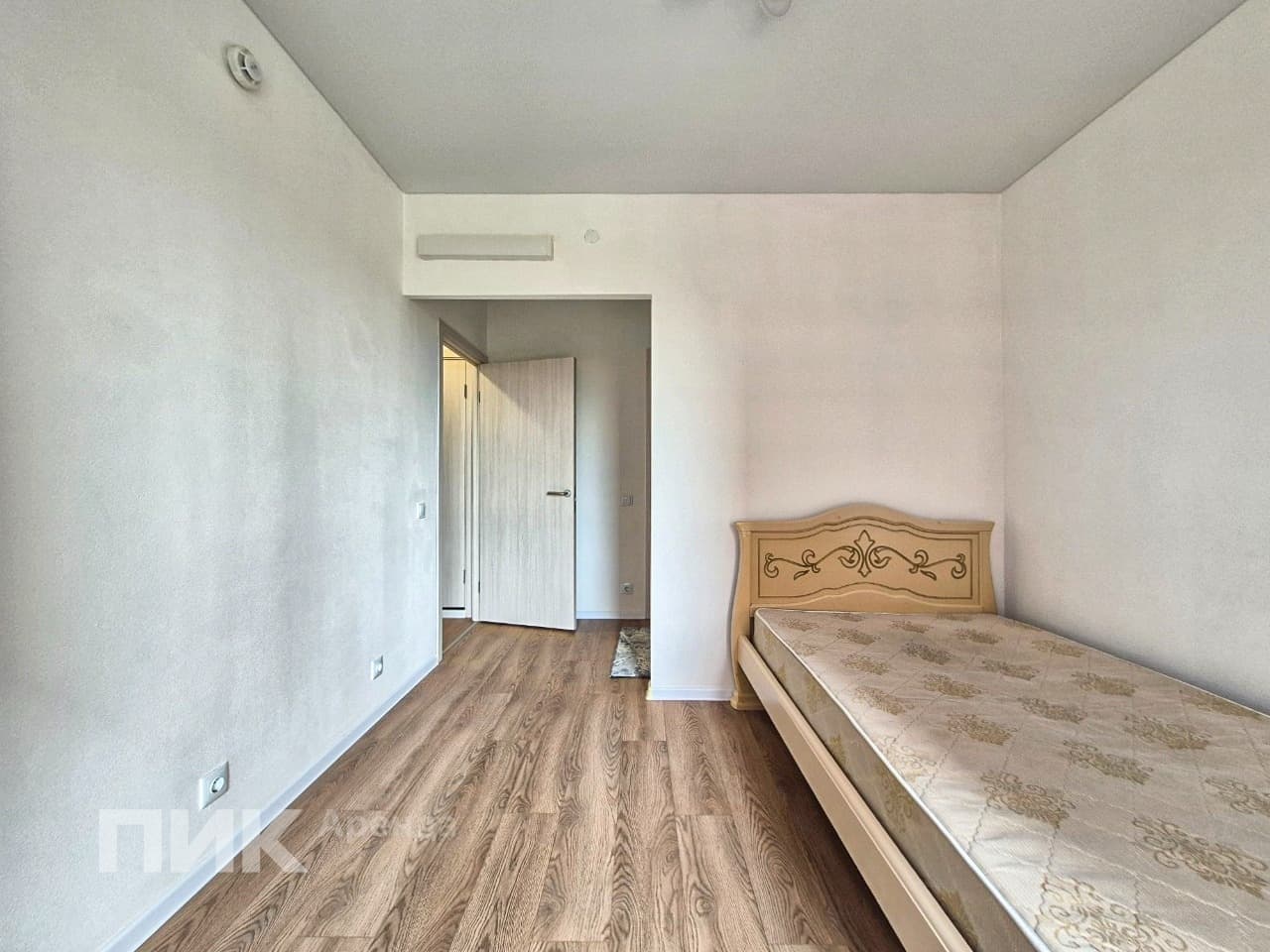 3-к. квартира, 55.3 м², 83 000 ₽/мес — фото № 9