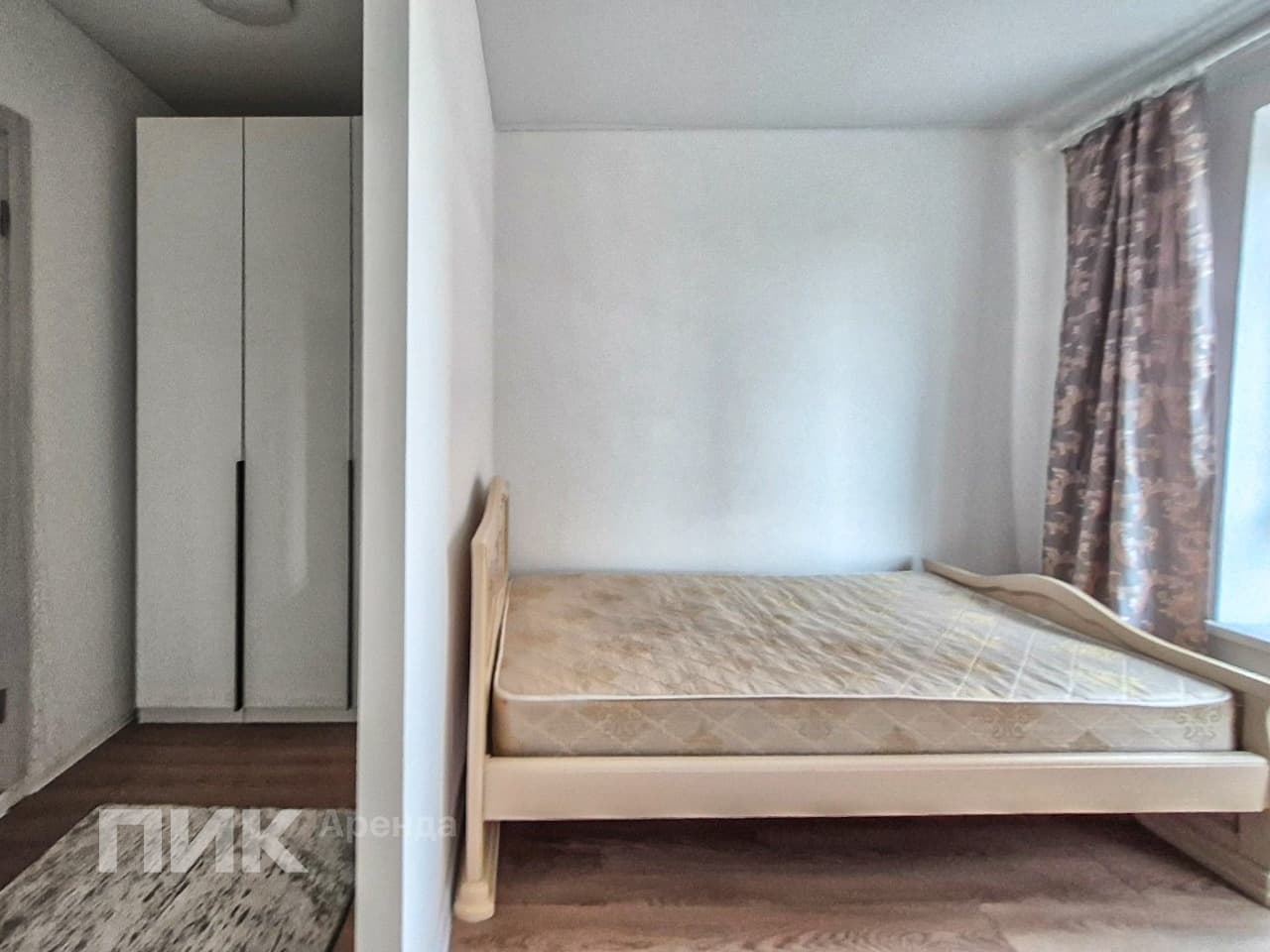 3-к. квартира, 55.3 м², 83 000 ₽/мес — фото № 10