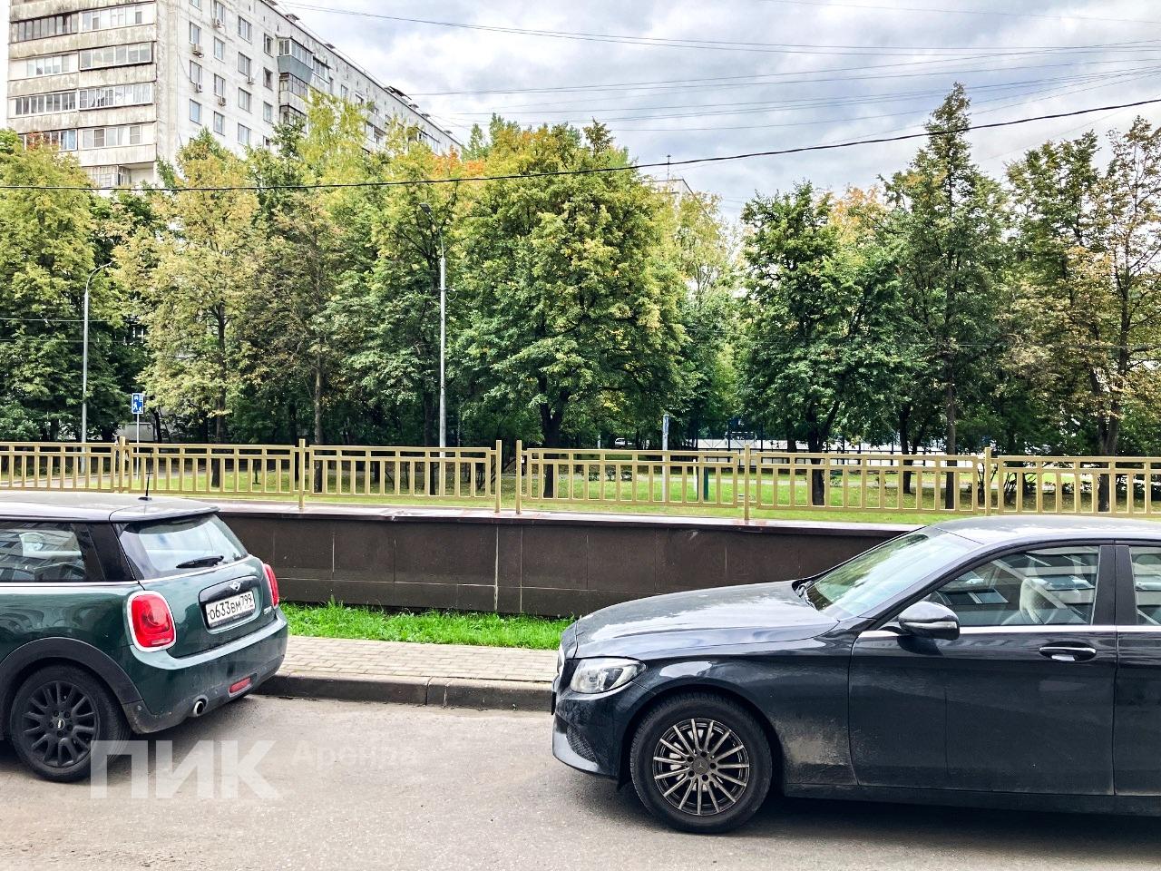 2-к. квартира, 68.5 м², 86 400 ₽/мес — фото № 21