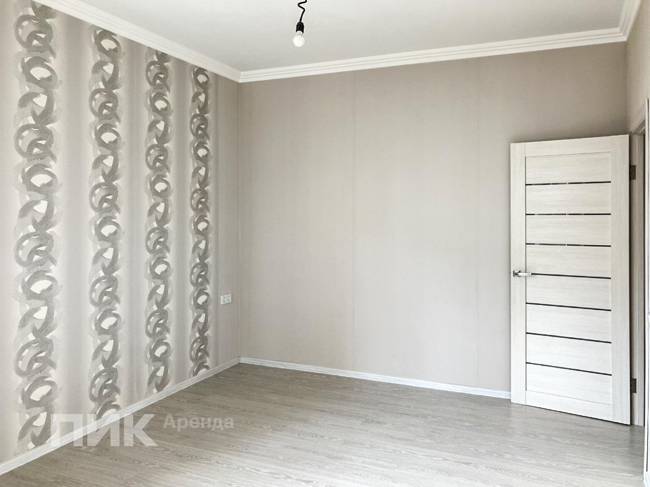 2-к. квартира, 68.5 м², 86 400 ₽/мес — фото № 9