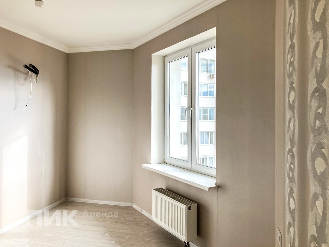 2-к. квартира, 68.5 м², 86 400 ₽/мес — фото № 7