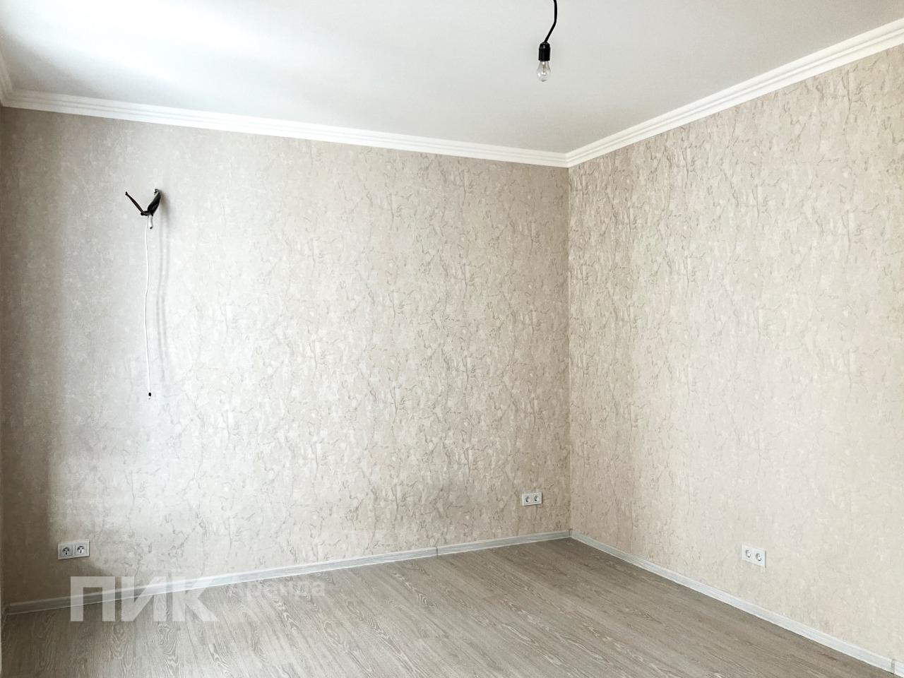 2-к. квартира, 68.5 м², 86 400 ₽/мес — фото № 6