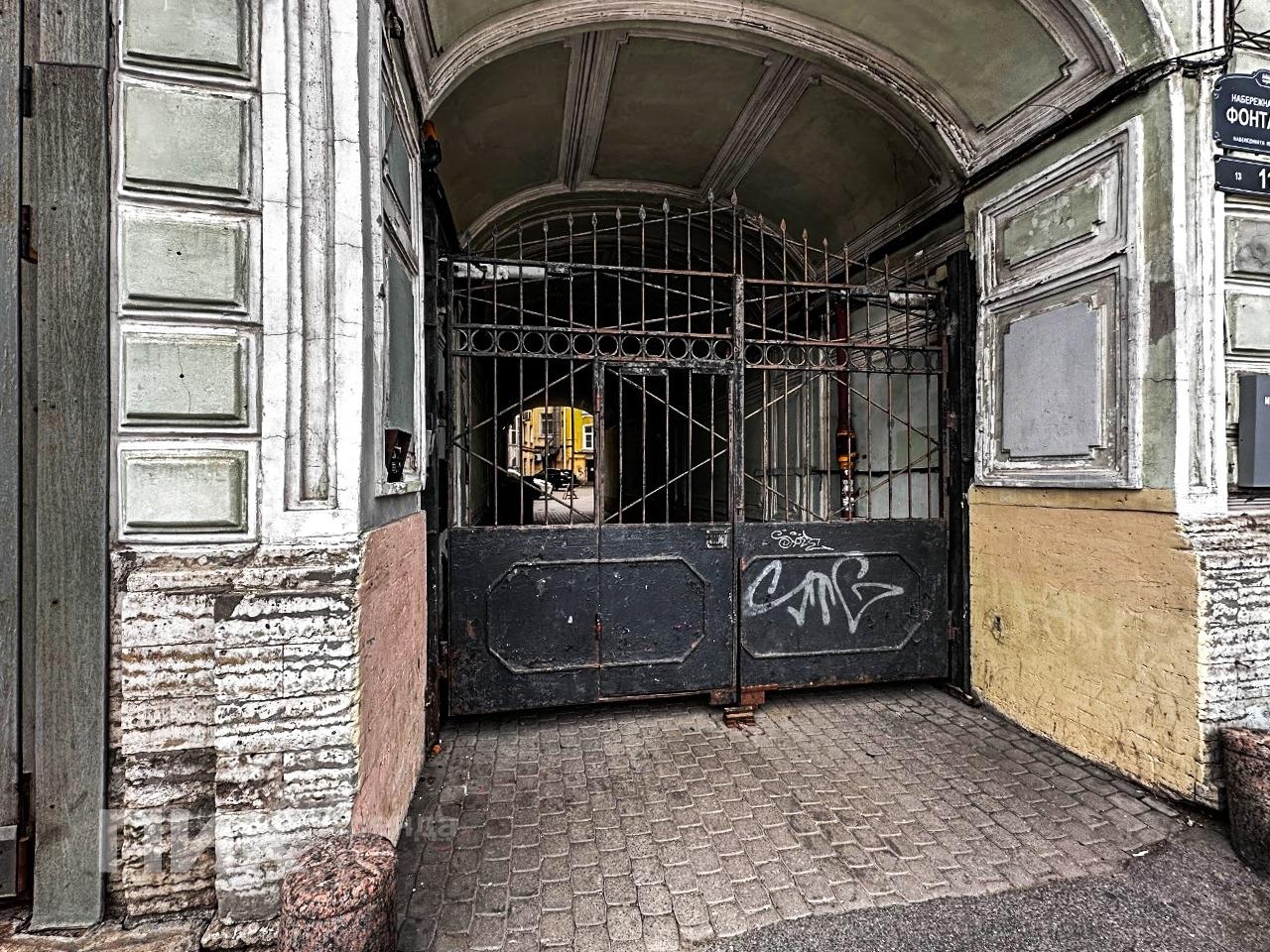 2-к. квартира, 89 м², 121 400 ₽/мес — фото № 18