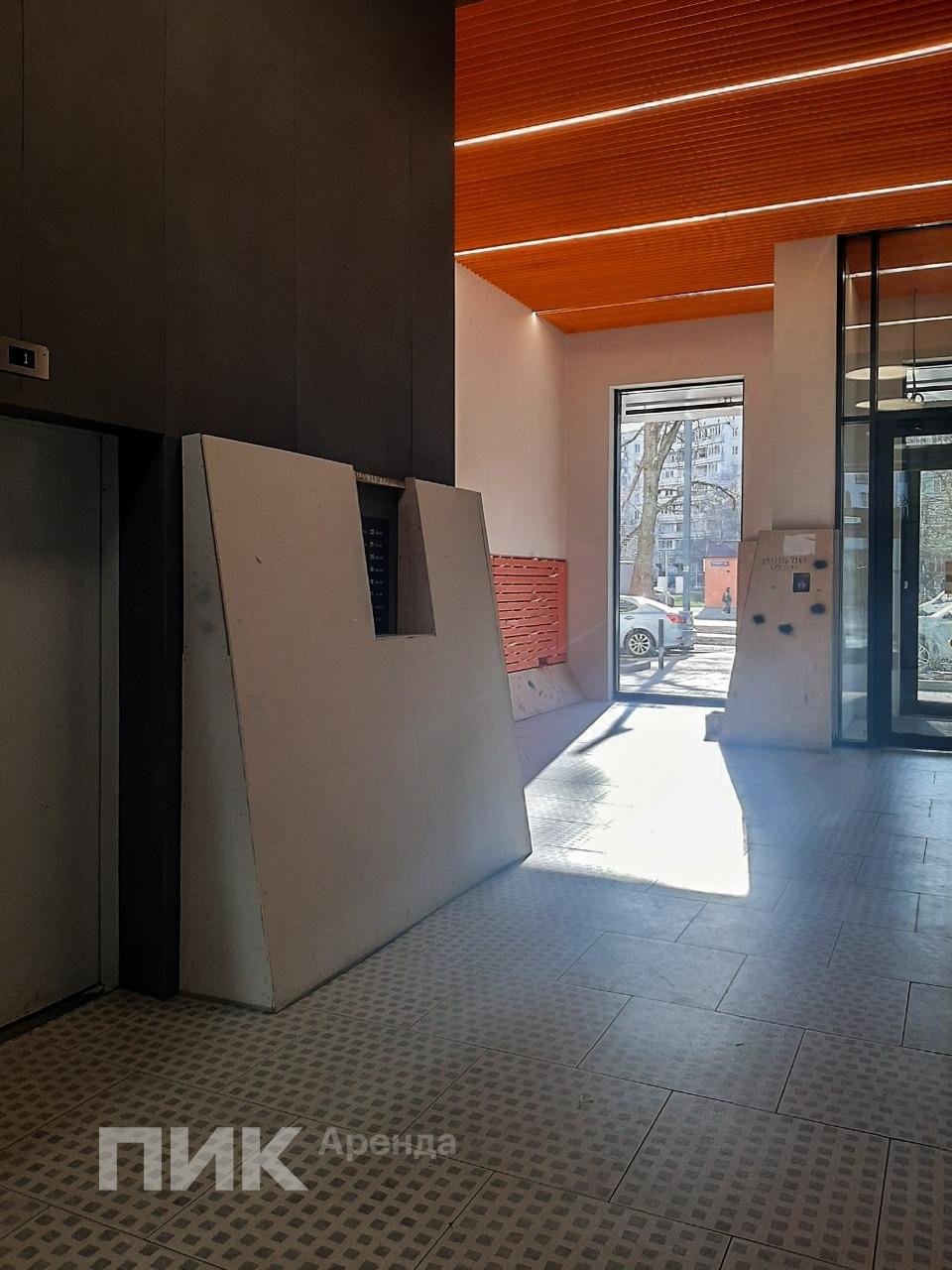 1-к. квартира, 40.6 м², 89 000 ₽/мес — фото № 11