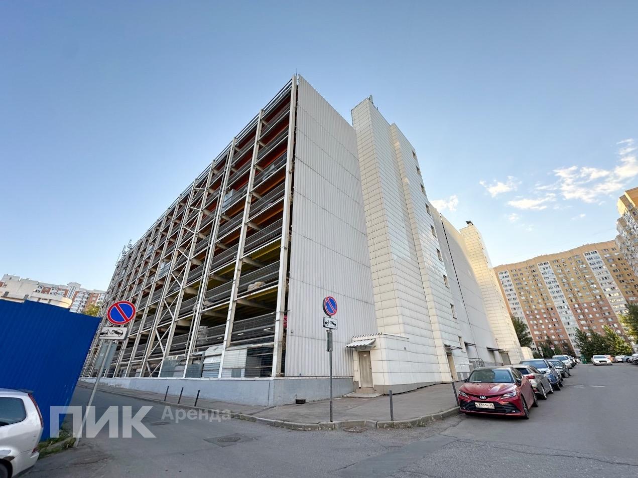 2-к. квартира, 58 м², 115 200 ₽/мес — фото № 29