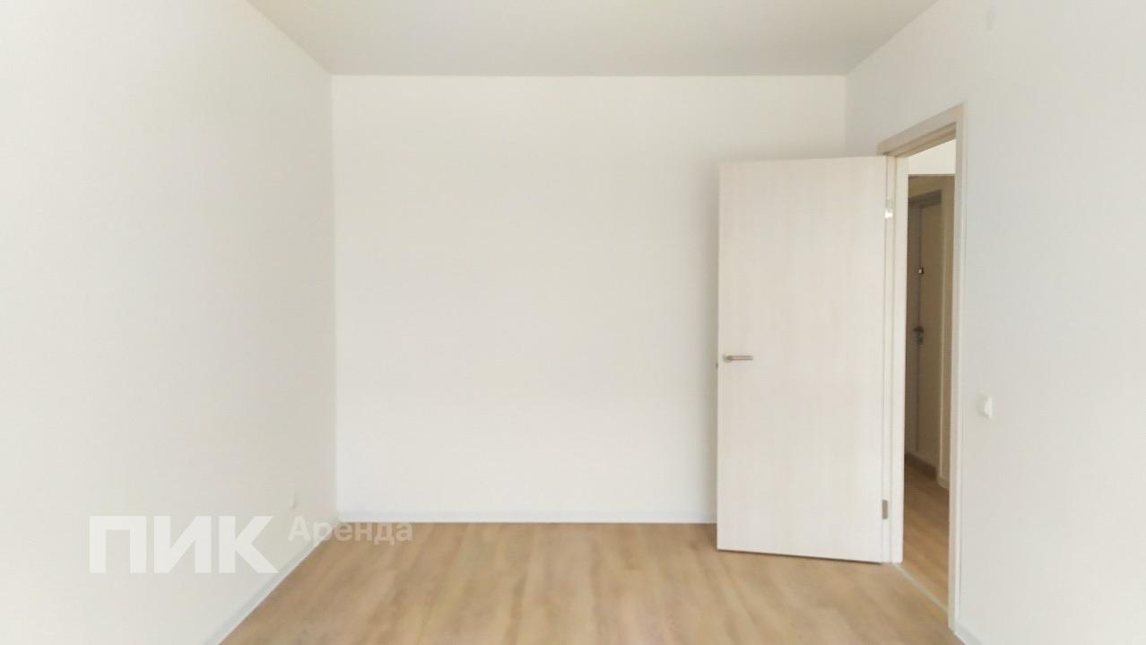 2-к. квартира, 44 м², 54 900 ₽/мес — фото № 2