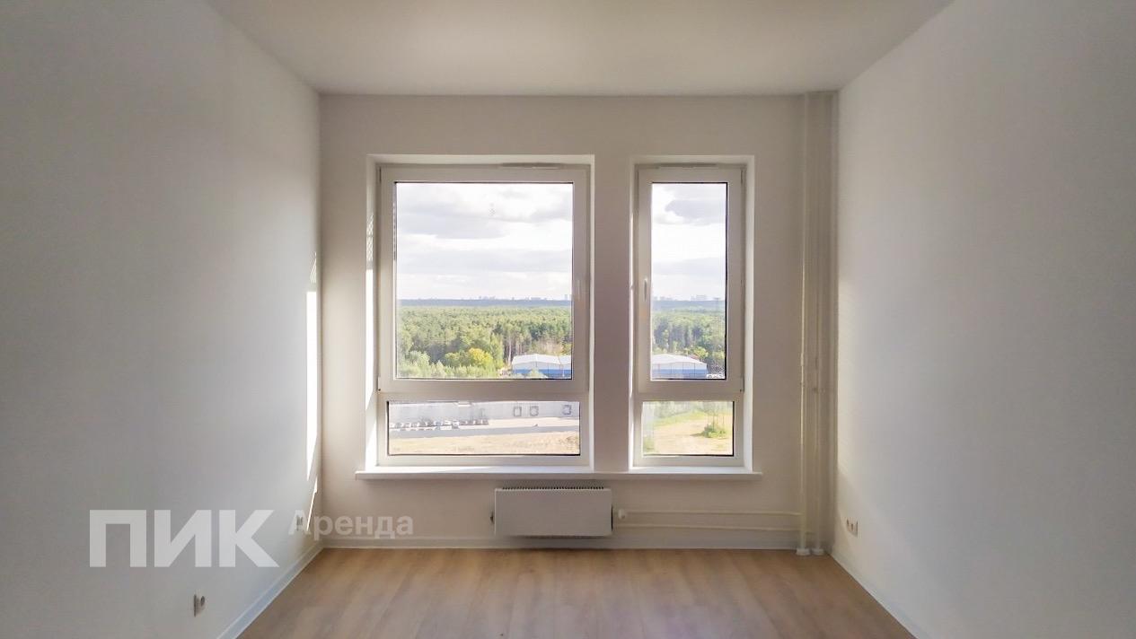 2-к. квартира, 44 м², 54 900 ₽/мес — фото № 3