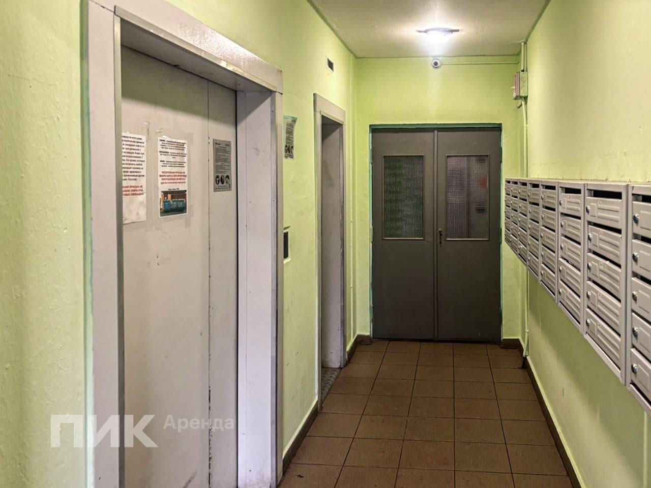 2-к. квартира, 51.2 м², 74 900 ₽/мес — фото № 11