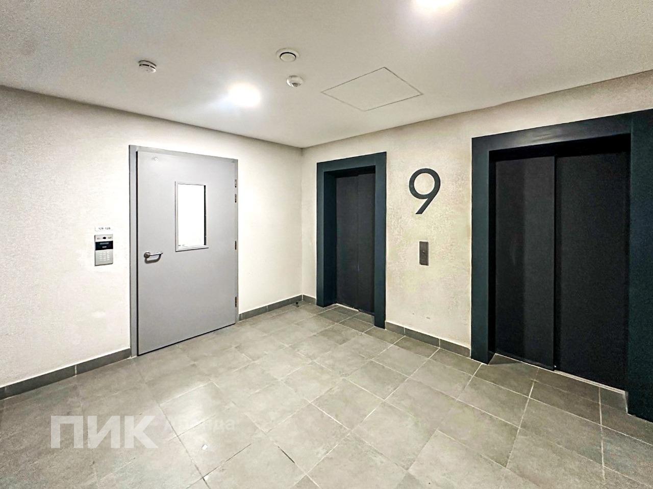 1-к. квартира, 33 м², 54 900 ₽/мес — фото № 10